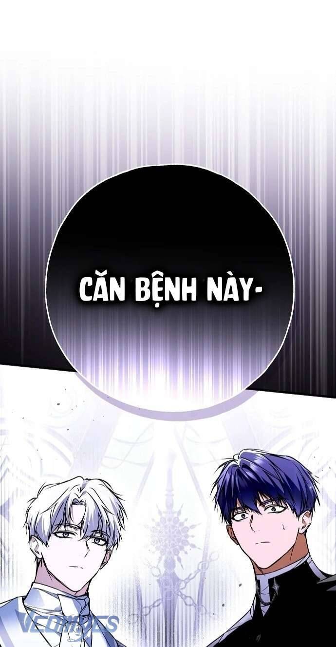 Ai Đó Đang Điều Khiển Cơ Thể Của Tôi Chapter 48 - Trang 2