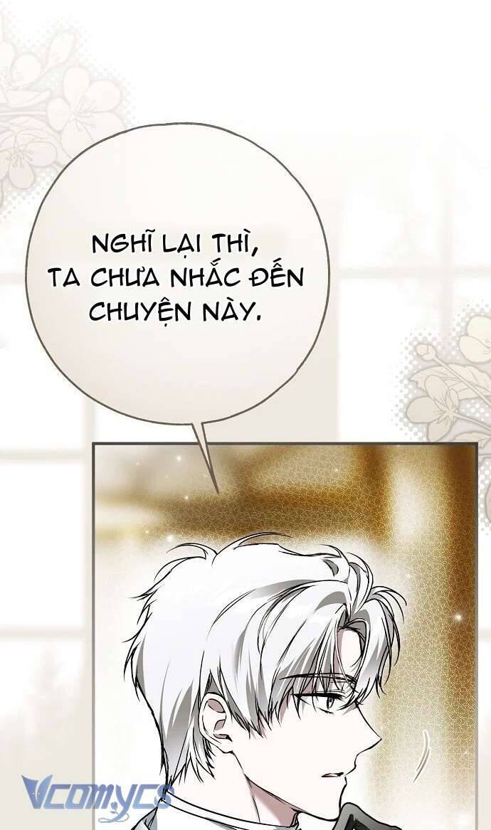 Ai Đó Đang Điều Khiển Cơ Thể Của Tôi Chapter 48 - Trang 2