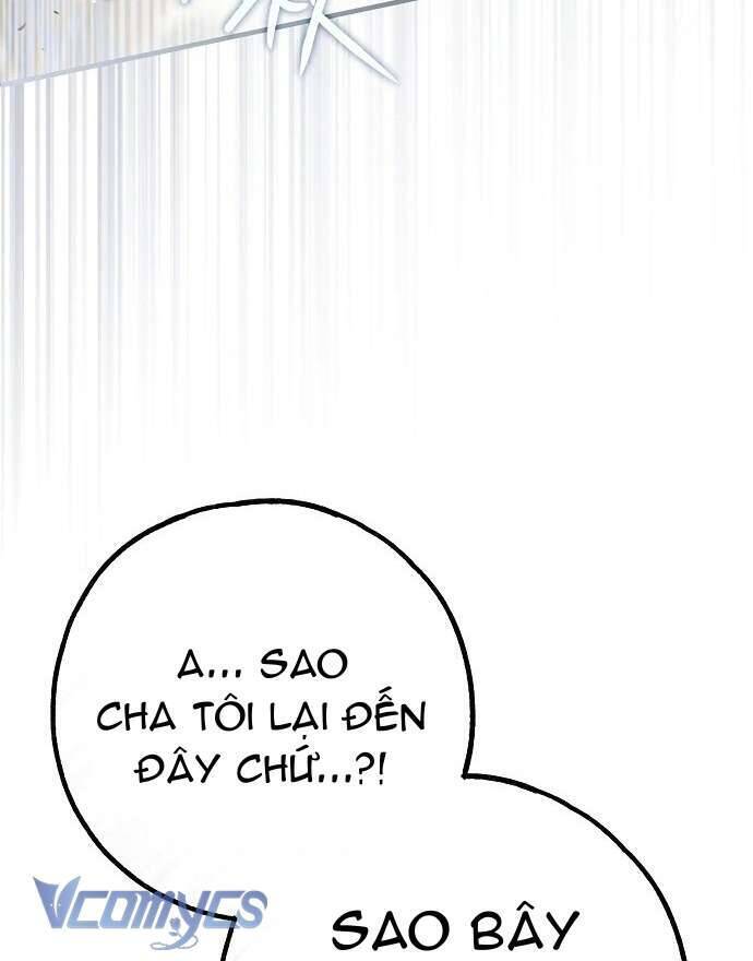 Ai Đó Đang Điều Khiển Cơ Thể Của Tôi Chapter 48 - Trang 2