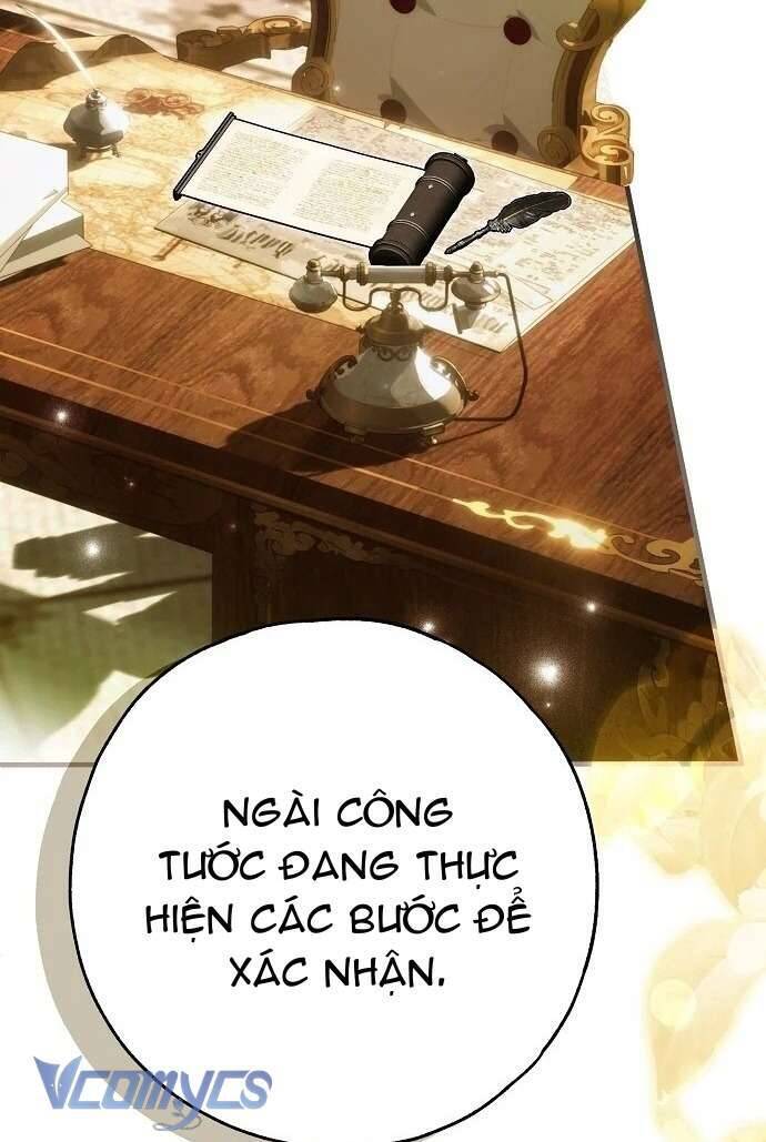 Ai Đó Đang Điều Khiển Cơ Thể Của Tôi Chapter 48 - Trang 2