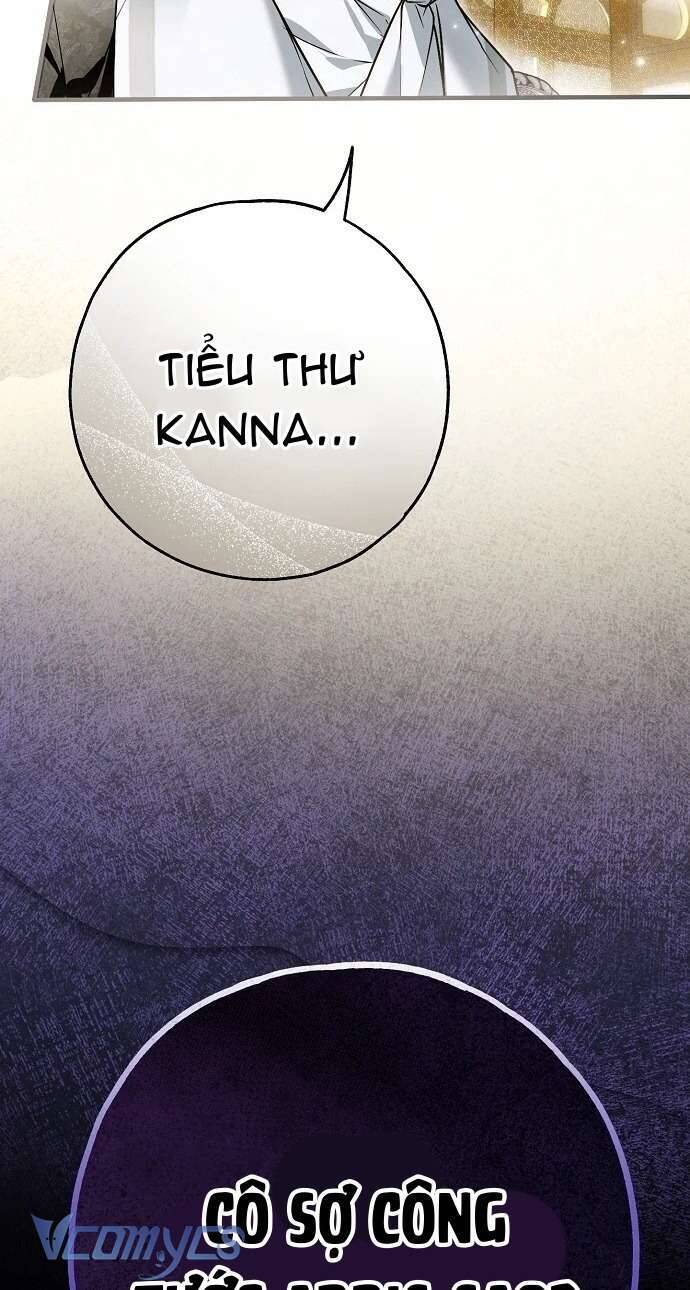 Ai Đó Đang Điều Khiển Cơ Thể Của Tôi Chapter 48 - Trang 2