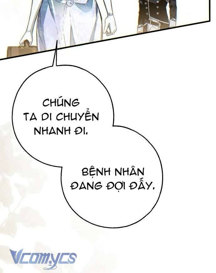 Ai Đó Đang Điều Khiển Cơ Thể Của Tôi Chapter 48 - Trang 2