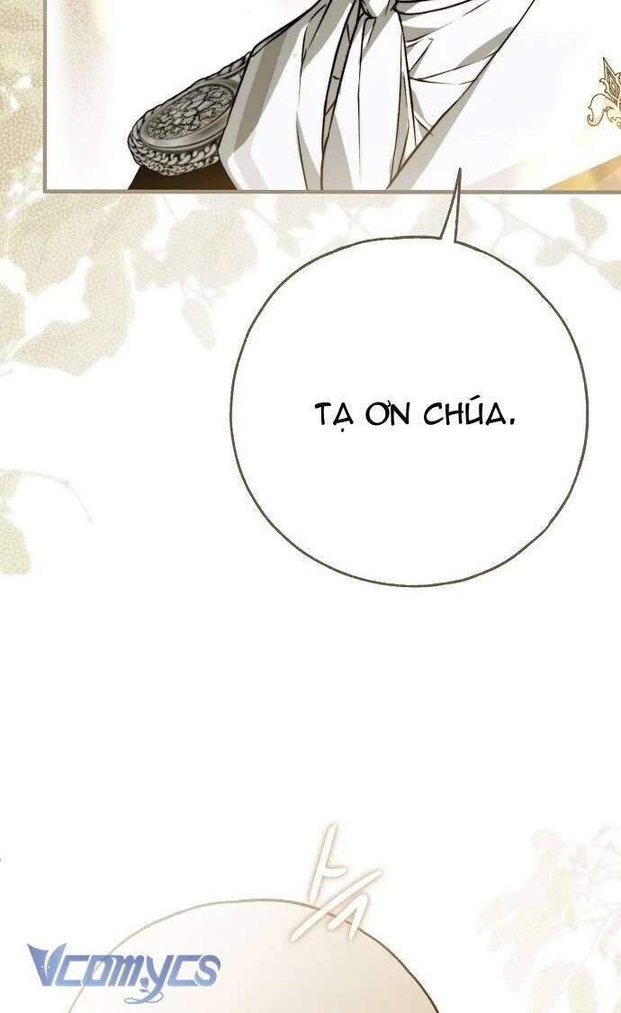 Ai Đó Đang Điều Khiển Cơ Thể Của Tôi Chapter 48 - Trang 2