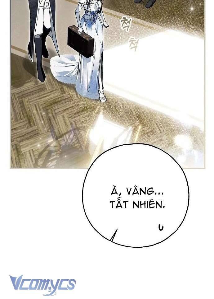 Ai Đó Đang Điều Khiển Cơ Thể Của Tôi Chapter 48 - Trang 2