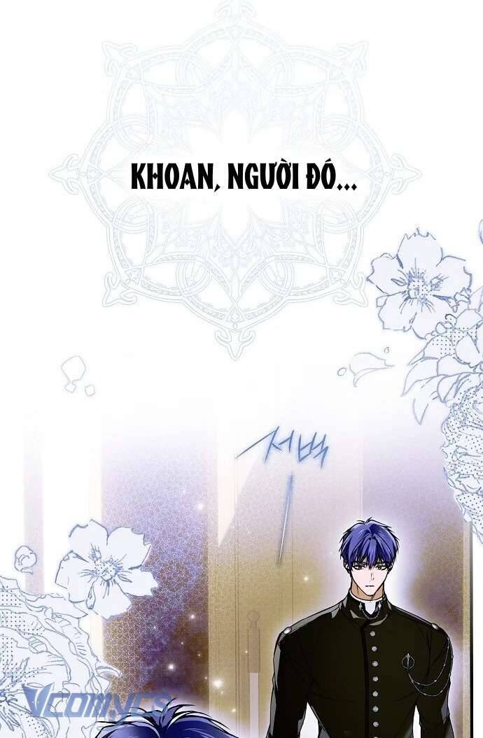 Ai Đó Đang Điều Khiển Cơ Thể Của Tôi Chapter 48 - Trang 2