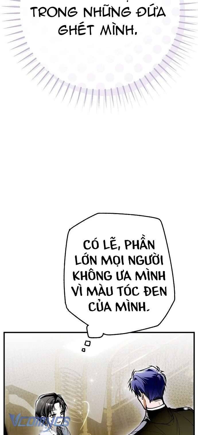 Ai Đó Đang Điều Khiển Cơ Thể Của Tôi Chapter 48 - Trang 2