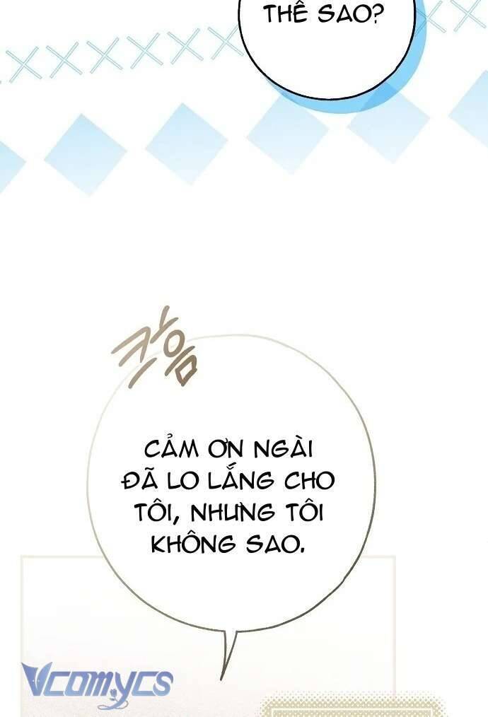 Ai Đó Đang Điều Khiển Cơ Thể Của Tôi Chapter 48 - Trang 2