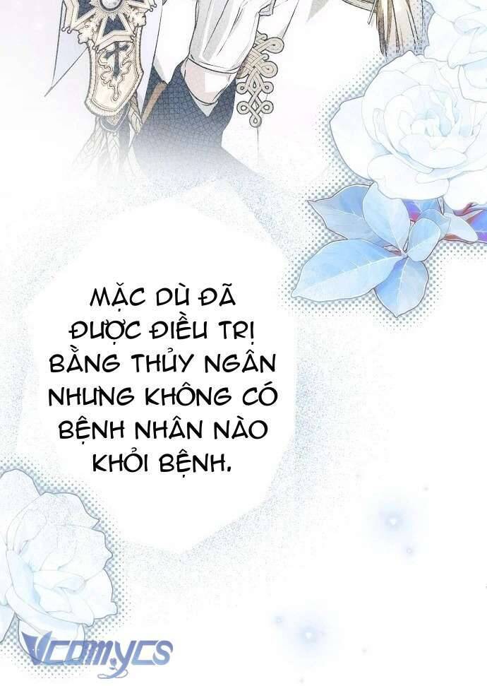 Ai Đó Đang Điều Khiển Cơ Thể Của Tôi Chapter 48 - Trang 2