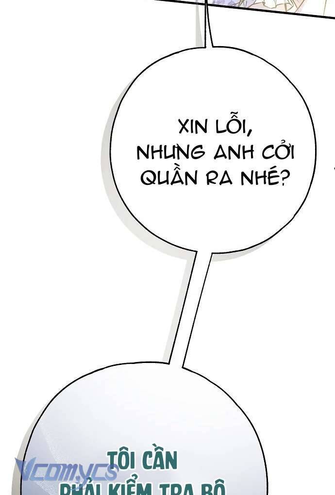 Ai Đó Đang Điều Khiển Cơ Thể Của Tôi Chapter 48 - Trang 2