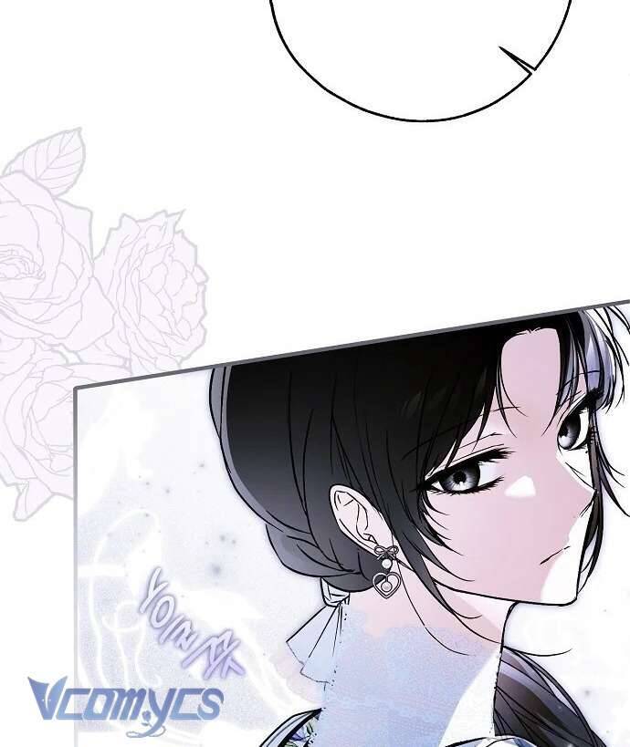 Ai Đó Đang Điều Khiển Cơ Thể Của Tôi Chapter 48 - Trang 2