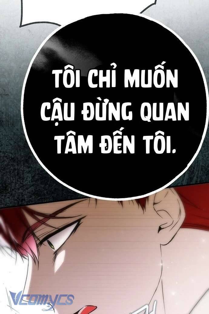 Ai Đó Đang Điều Khiển Cơ Thể Của Tôi Chapter 47 - Trang 2