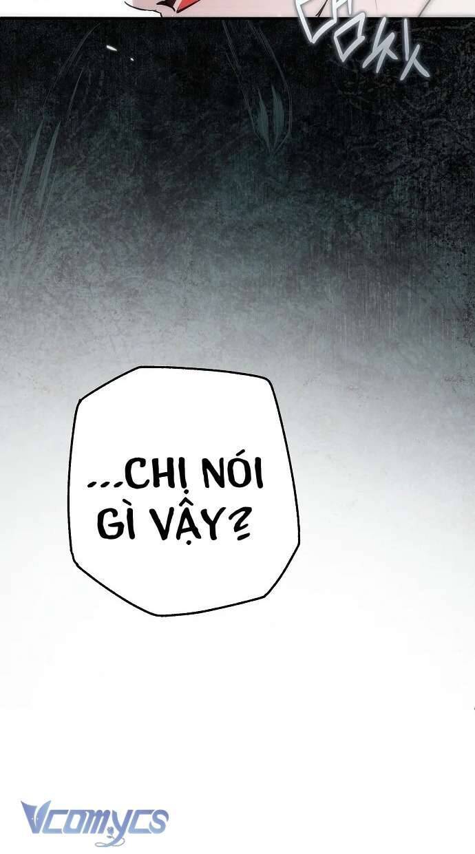 Ai Đó Đang Điều Khiển Cơ Thể Của Tôi Chapter 47 - Trang 2