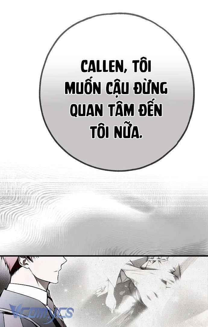 Ai Đó Đang Điều Khiển Cơ Thể Của Tôi Chapter 47 - Trang 2