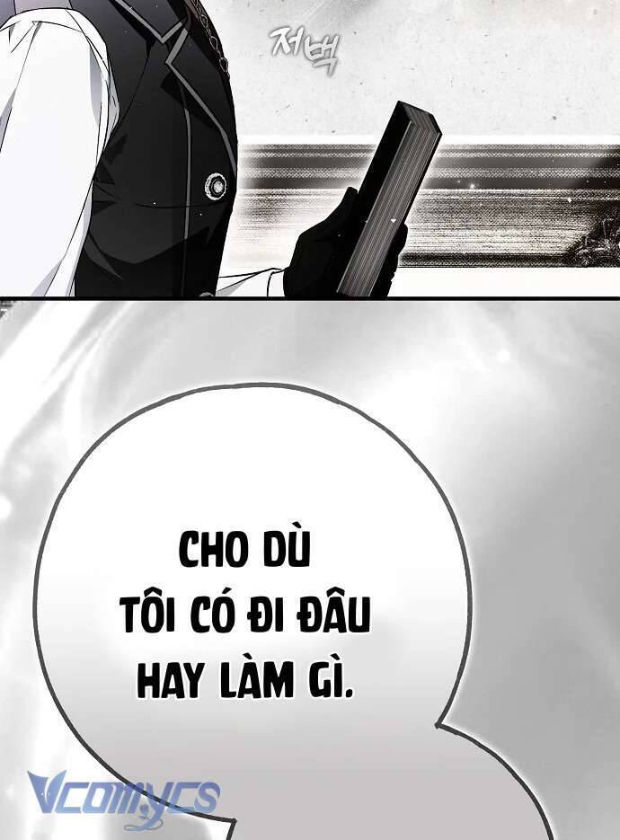 Ai Đó Đang Điều Khiển Cơ Thể Của Tôi Chapter 47 - Trang 2