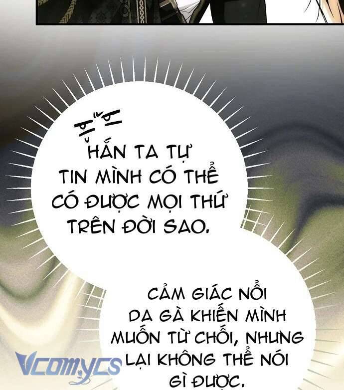 Ai Đó Đang Điều Khiển Cơ Thể Của Tôi Chapter 47 - Trang 2