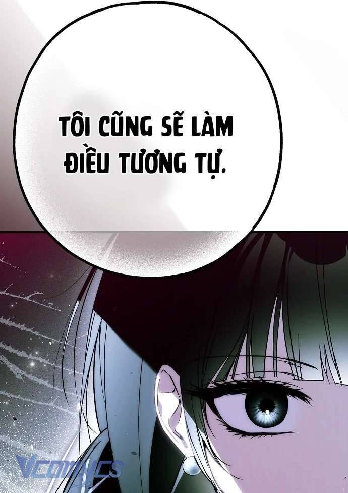 Ai Đó Đang Điều Khiển Cơ Thể Của Tôi Chapter 47 - Trang 2