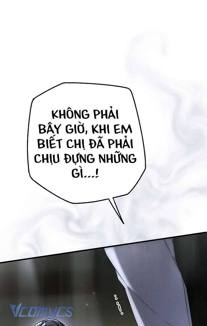 Ai Đó Đang Điều Khiển Cơ Thể Của Tôi Chapter 47 - Trang 2