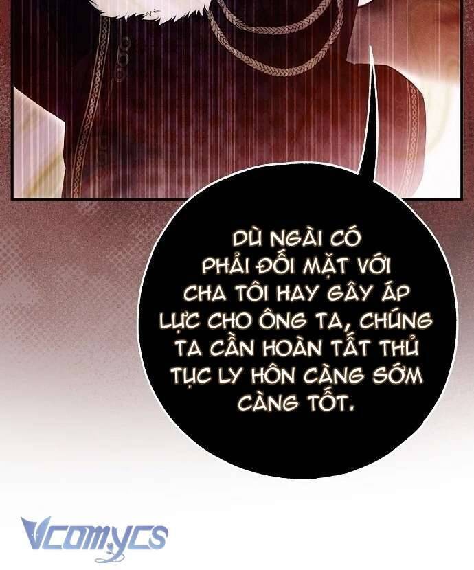 Ai Đó Đang Điều Khiển Cơ Thể Của Tôi Chapter 47 - Trang 2