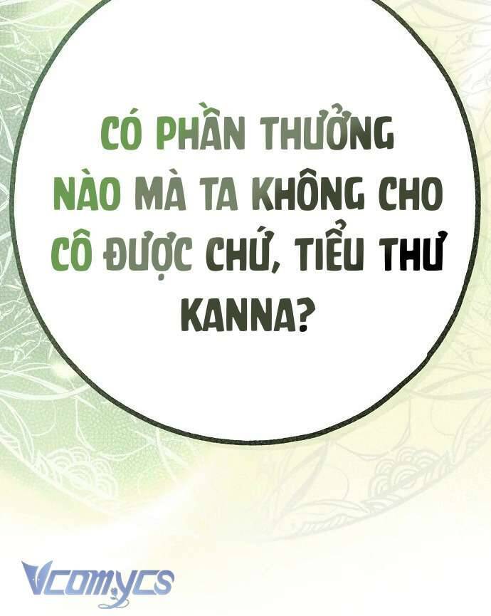 Ai Đó Đang Điều Khiển Cơ Thể Của Tôi Chapter 47 - Trang 2