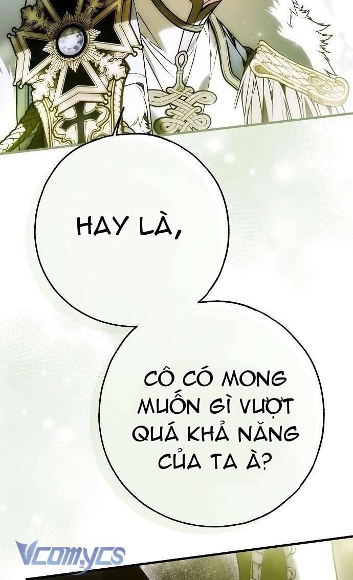 Ai Đó Đang Điều Khiển Cơ Thể Của Tôi Chapter 47 - Trang 2