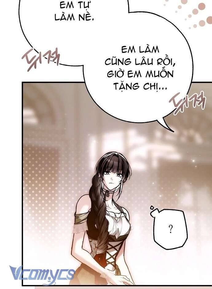 Ai Đó Đang Điều Khiển Cơ Thể Của Tôi Chapter 47 - Trang 2