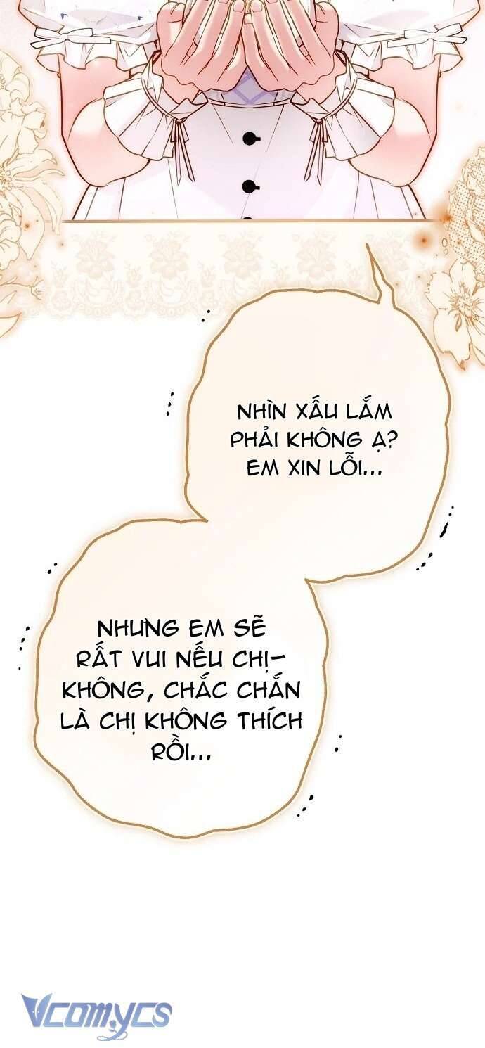 Ai Đó Đang Điều Khiển Cơ Thể Của Tôi Chapter 47 - Trang 2