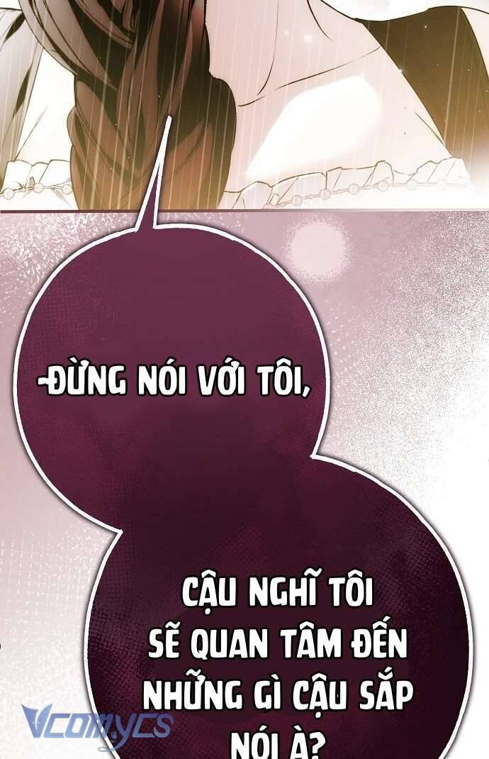 Ai Đó Đang Điều Khiển Cơ Thể Của Tôi Chapter 47 - Trang 2