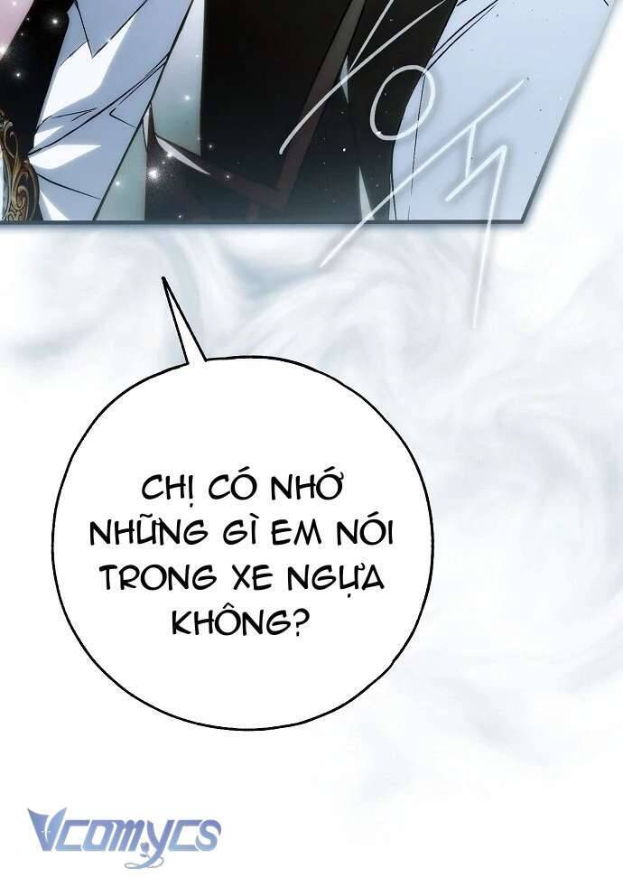 Ai Đó Đang Điều Khiển Cơ Thể Của Tôi Chapter 47 - Trang 2