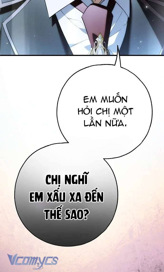 Ai Đó Đang Điều Khiển Cơ Thể Của Tôi Chapter 47 - Trang 2