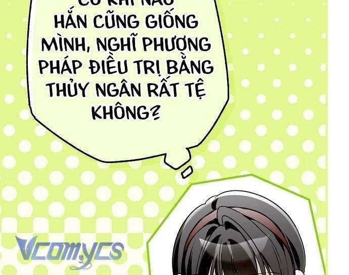 Ai Đó Đang Điều Khiển Cơ Thể Của Tôi Chapter 46 - Trang 2