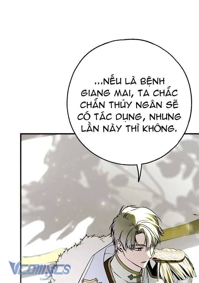 Ai Đó Đang Điều Khiển Cơ Thể Của Tôi Chapter 46 - Trang 2