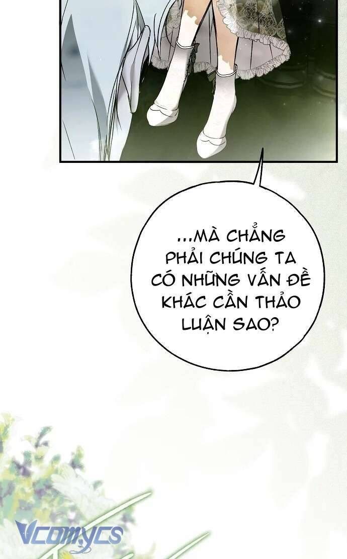 Ai Đó Đang Điều Khiển Cơ Thể Của Tôi Chapter 46 - Trang 2