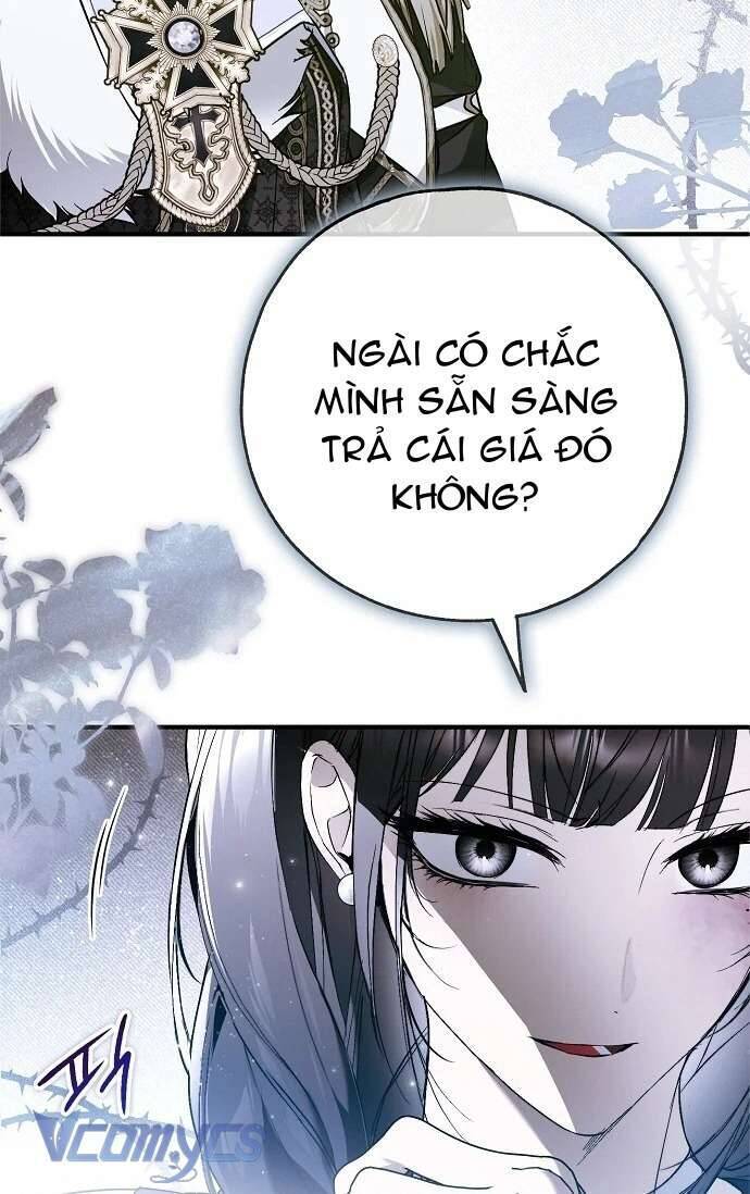 Ai Đó Đang Điều Khiển Cơ Thể Của Tôi Chapter 46 - Trang 2