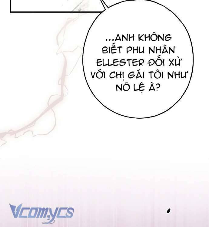 Ai Đó Đang Điều Khiển Cơ Thể Của Tôi Chapter 46 - Trang 2