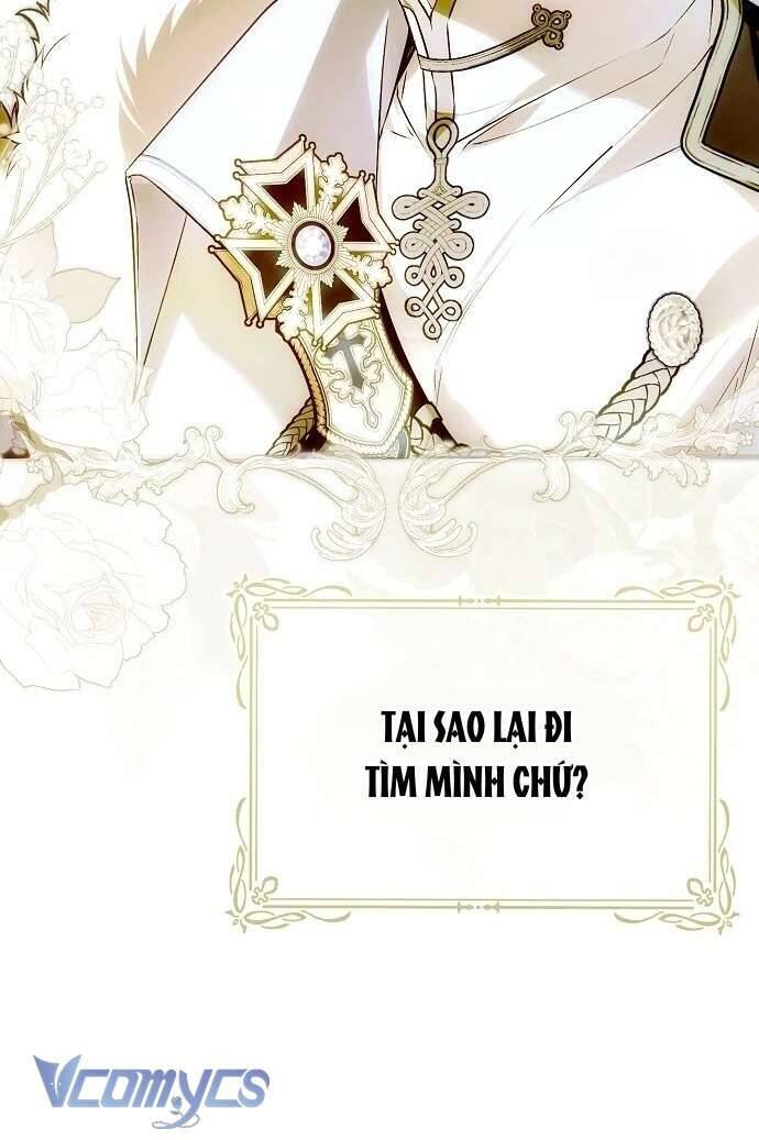 Ai Đó Đang Điều Khiển Cơ Thể Của Tôi Chapter 46 - Trang 2