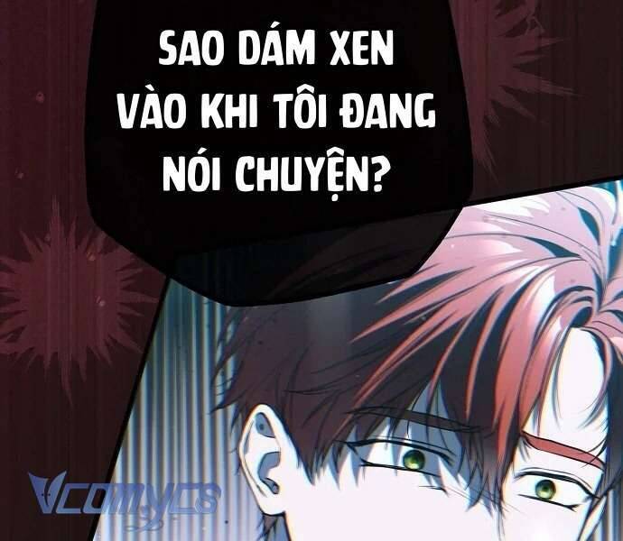 Ai Đó Đang Điều Khiển Cơ Thể Của Tôi Chapter 46 - Trang 2