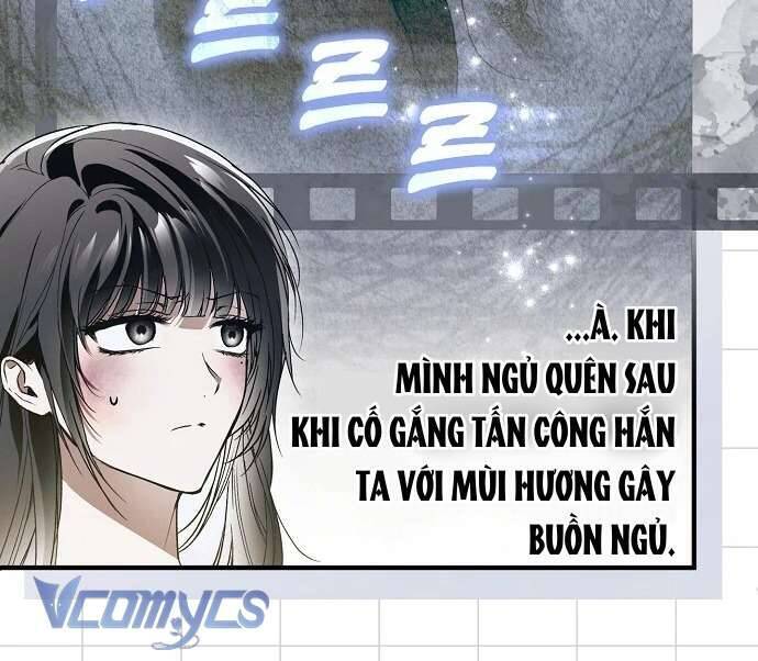 Ai Đó Đang Điều Khiển Cơ Thể Của Tôi Chapter 46 - Trang 2