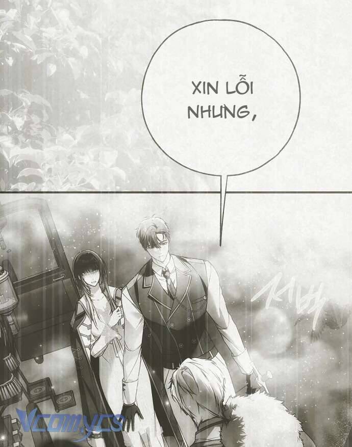 Ai Đó Đang Điều Khiển Cơ Thể Của Tôi Chapter 46 - Trang 2