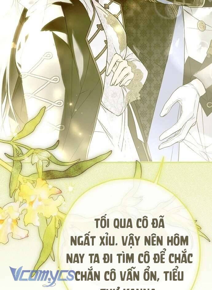 Ai Đó Đang Điều Khiển Cơ Thể Của Tôi Chapter 46 - Trang 2