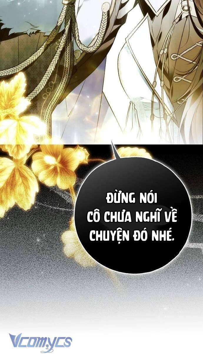 Ai Đó Đang Điều Khiển Cơ Thể Của Tôi Chapter 46 - Trang 2