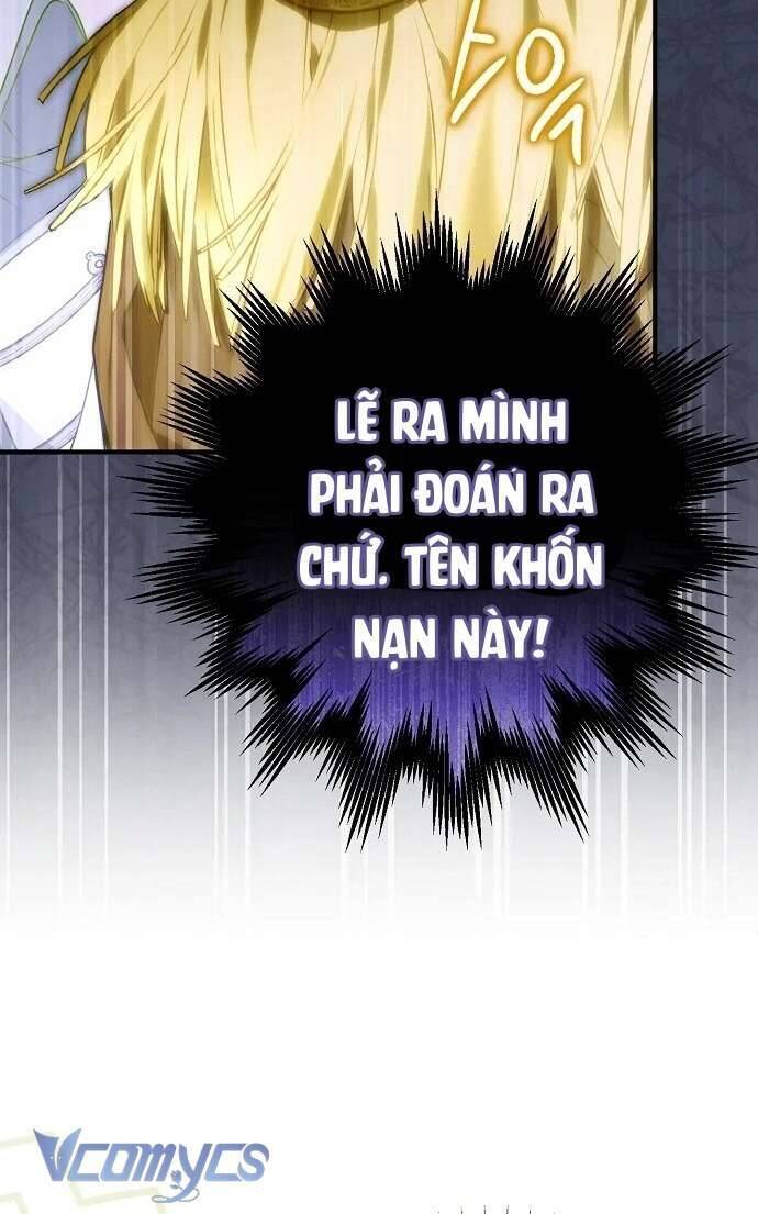 Ai Đó Đang Điều Khiển Cơ Thể Của Tôi Chapter 46 - Trang 2