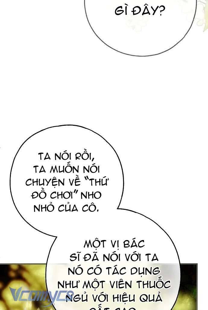 Ai Đó Đang Điều Khiển Cơ Thể Của Tôi Chapter 46 - Trang 2