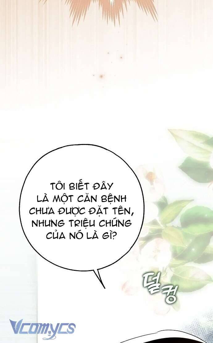 Ai Đó Đang Điều Khiển Cơ Thể Của Tôi Chapter 46 - Trang 2