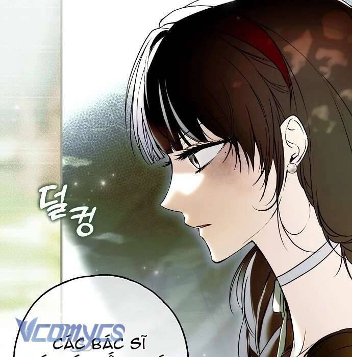 Ai Đó Đang Điều Khiển Cơ Thể Của Tôi Chapter 46 - Trang 2