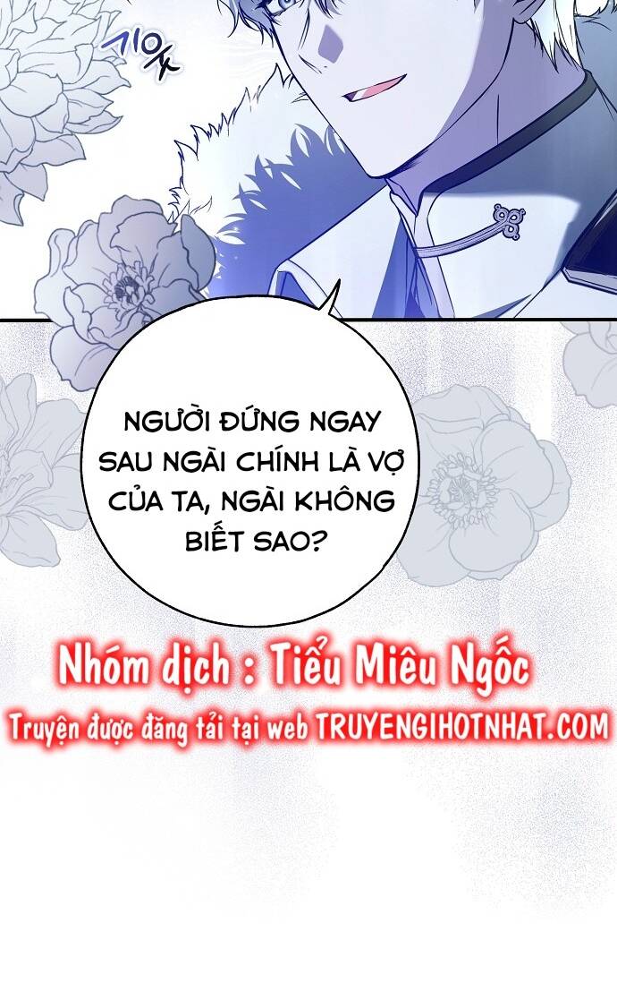 Ai Đó Đang Điều Khiển Cơ Thể Của Tôi Chapter 45 - Trang 2