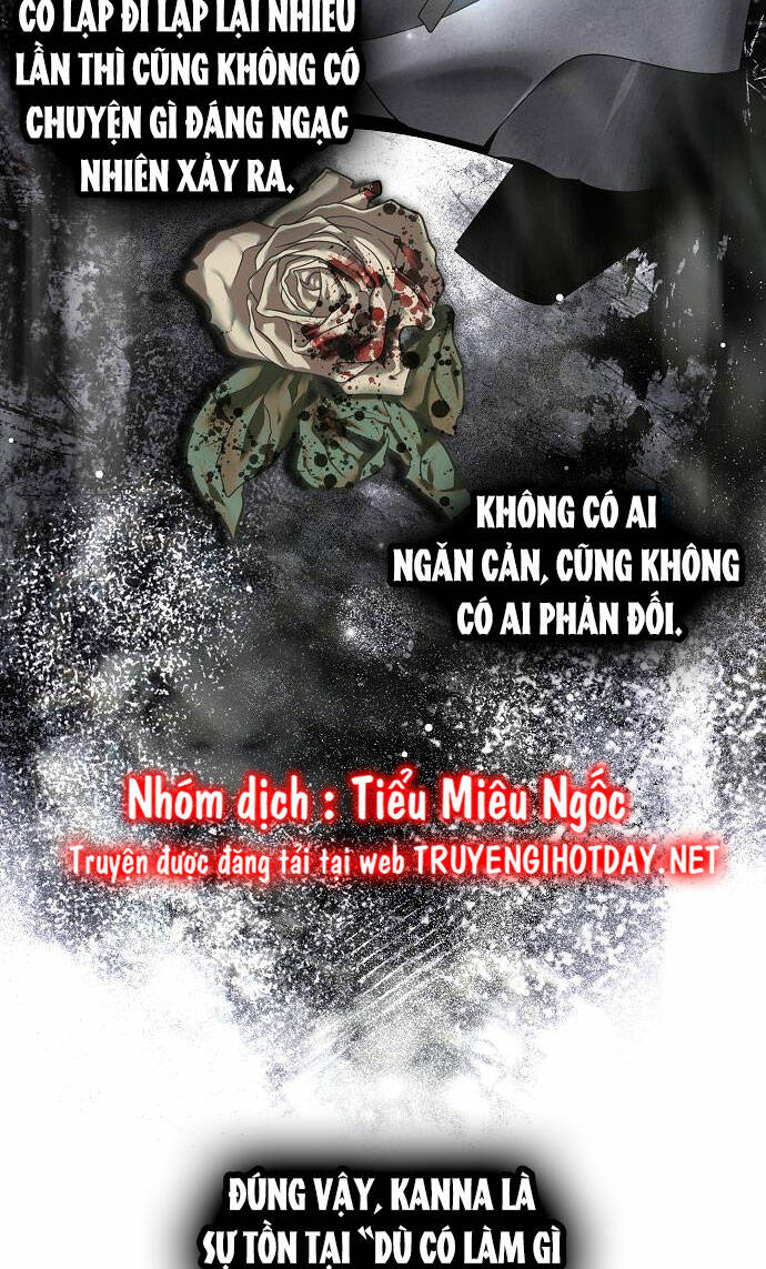 Ai Đó Đang Điều Khiển Cơ Thể Của Tôi Chapter 44 - Trang 2