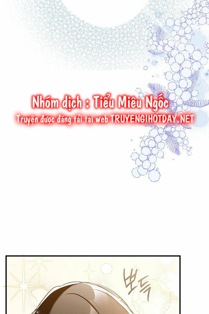 Ai Đó Đang Điều Khiển Cơ Thể Của Tôi Chapter 44 - Trang 2