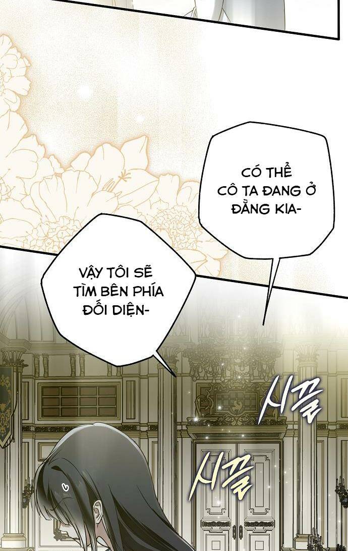 Ai Đó Đang Điều Khiển Cơ Thể Của Tôi Chapter 43 - Trang 2