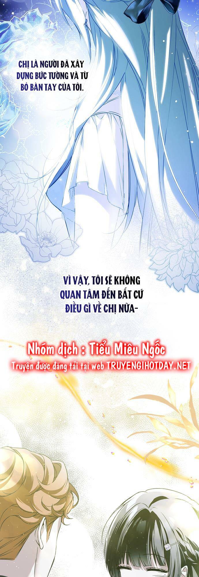 Ai Đó Đang Điều Khiển Cơ Thể Của Tôi Chapter 42 - Trang 2