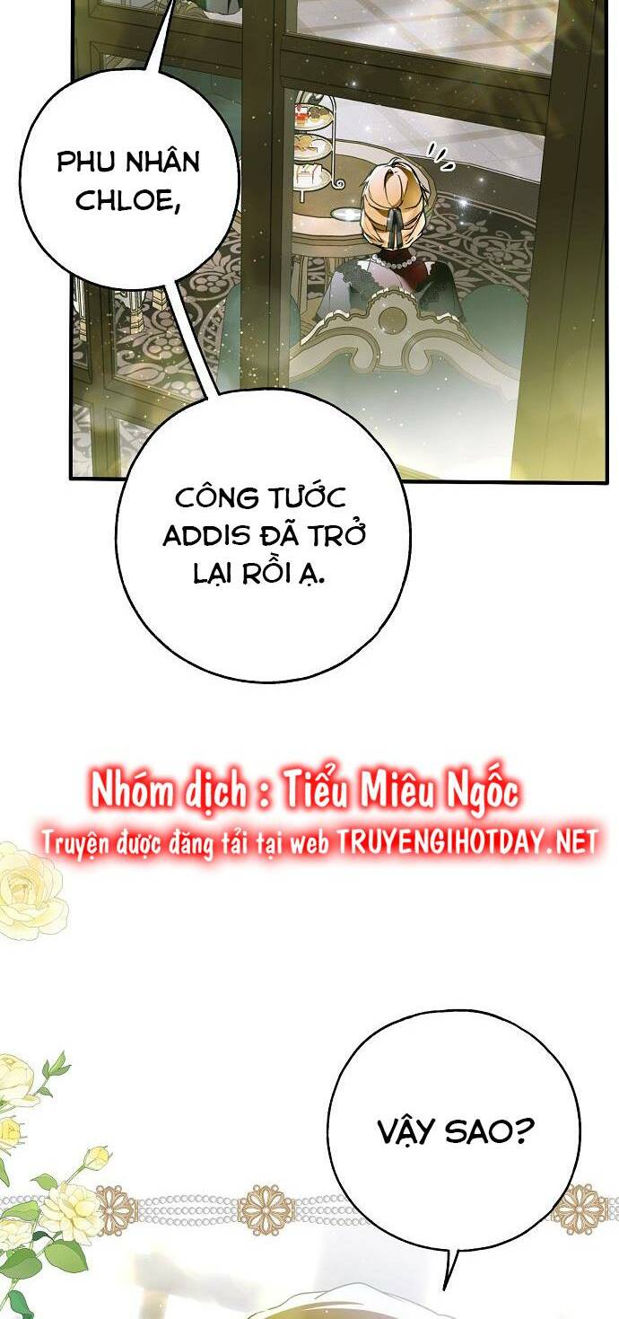 Ai Đó Đang Điều Khiển Cơ Thể Của Tôi Chapter 42 - Trang 2